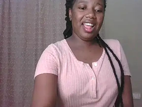 KESH_1