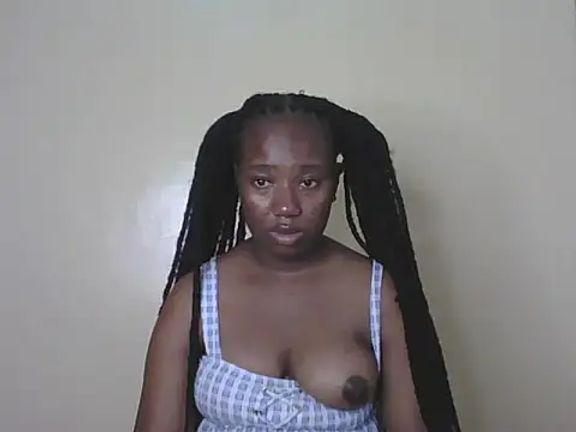 KESH_1