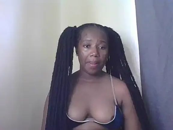 KESH_1