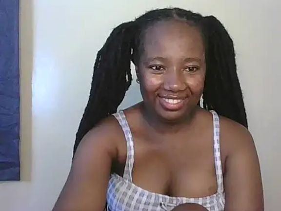KESH_1