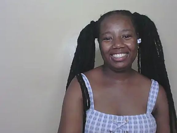 KESH_1