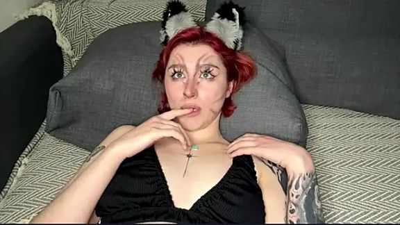 MartaCali