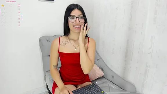 violet_rose_8