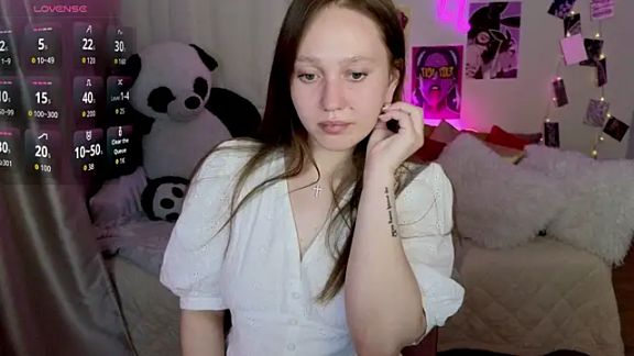 TinaShelton