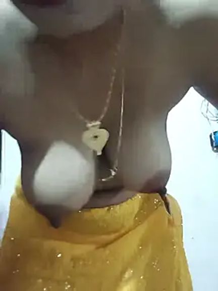 ShilpaSharma