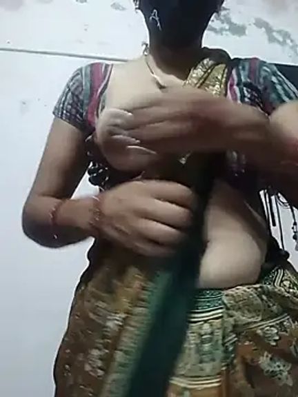 ShilpaSharma