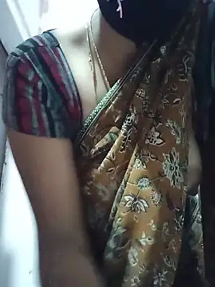 ShilpaSharma