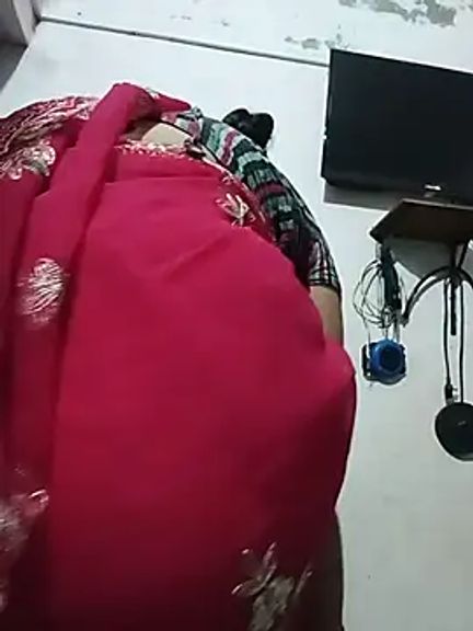 ShilpaSharma