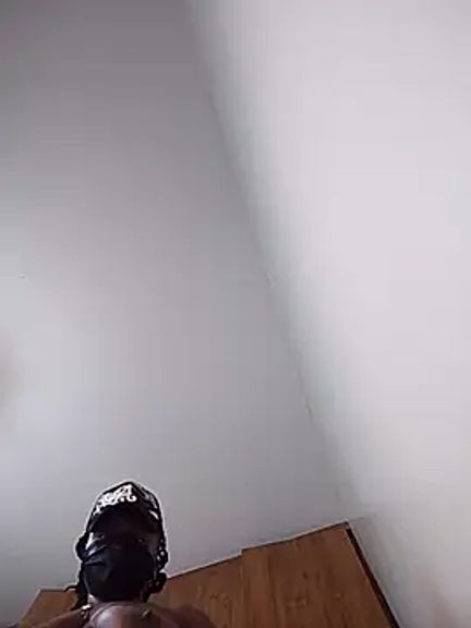Carla_Jay
