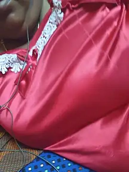 geetha431