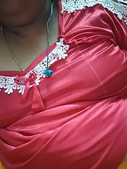 geetha431