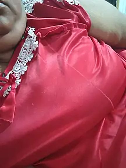 geetha431