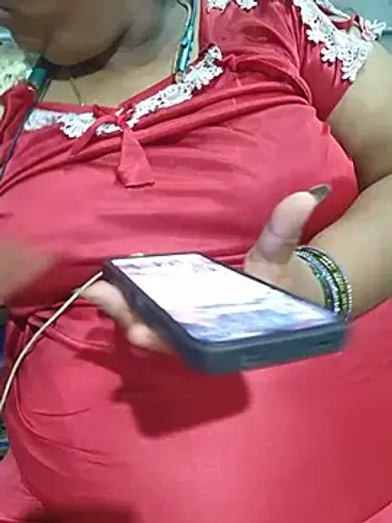 geetha431