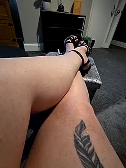 cumslut76