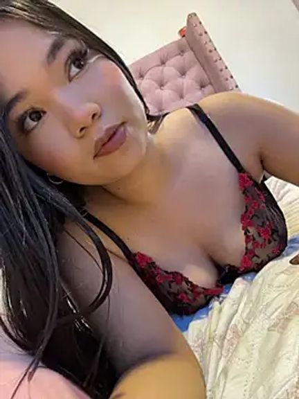 Josette_oden2