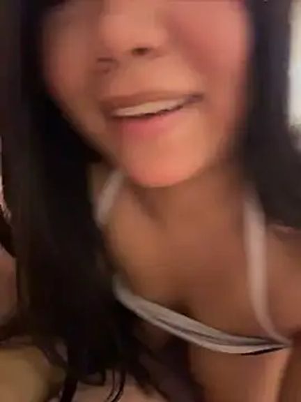Josette_oden2