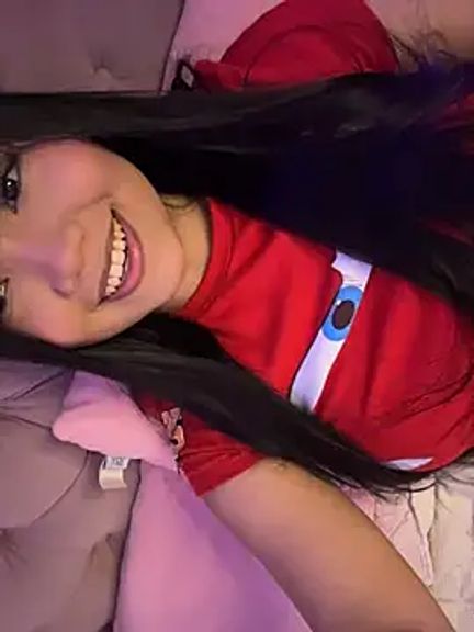Josette_oden2