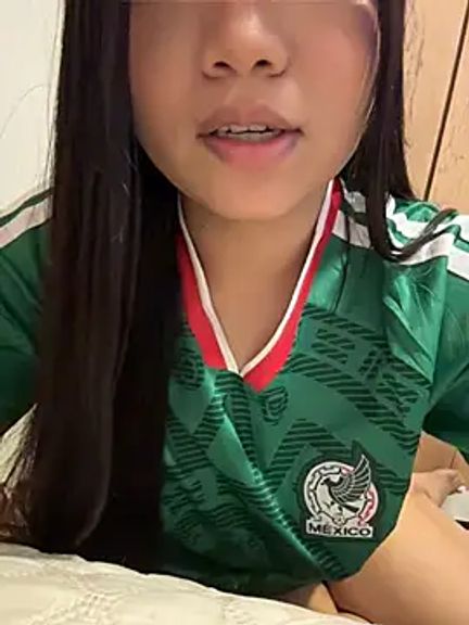 Josette_oden2