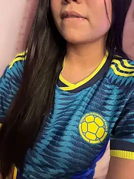 Josette_oden2