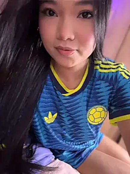 Josette_oden2