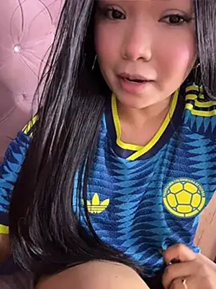 Josette_oden2