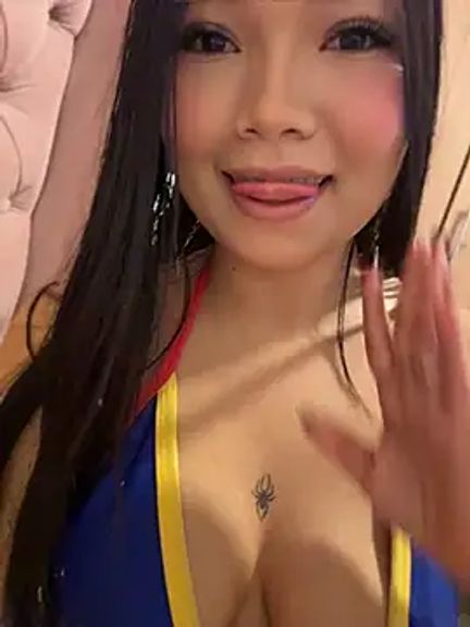 Josette_oden2