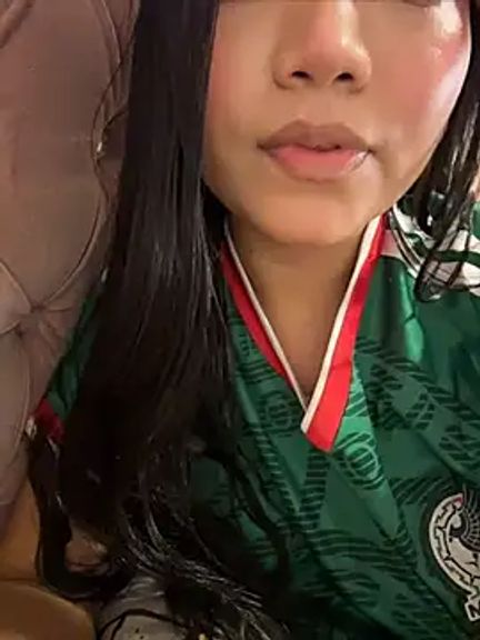 Josette_oden2