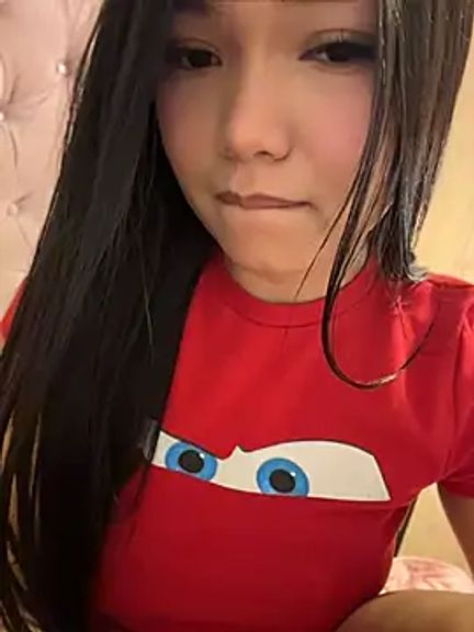 Josette_oden2