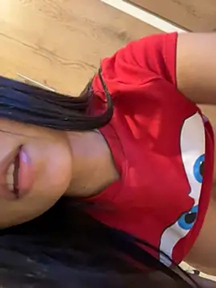 Josette_oden2