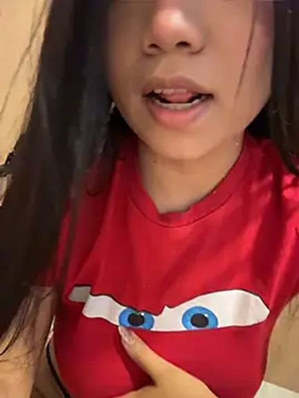 Josette_oden2
