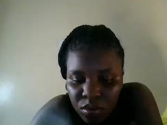 cutelady1