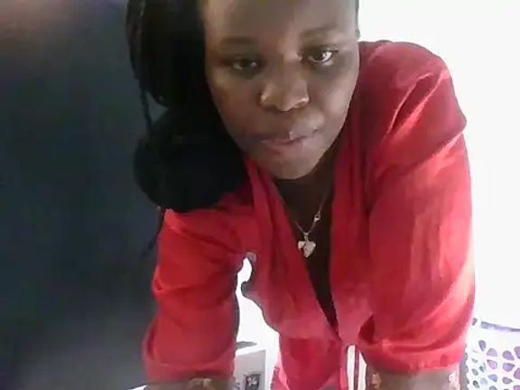 cutelady1