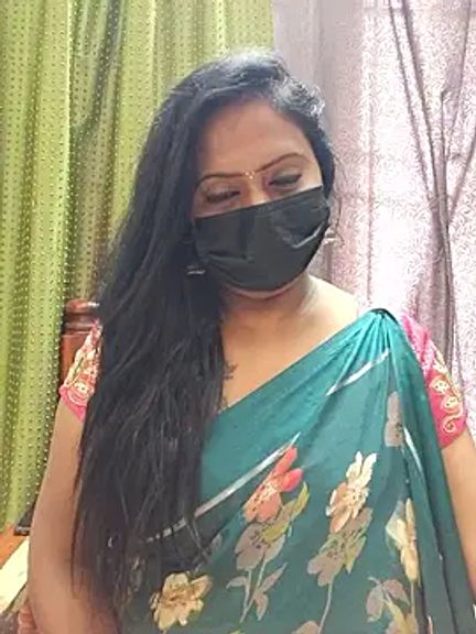 Meera_mia