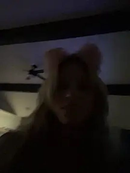 ReverseCowgirl713