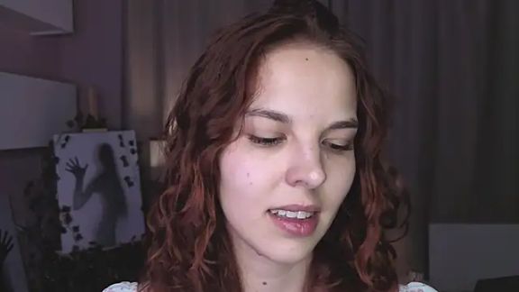 SinaHogsette