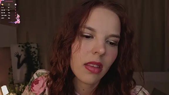 SinaHogsette