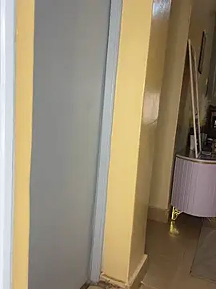 Sasha_mollie