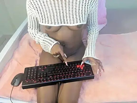 Blushvelour1