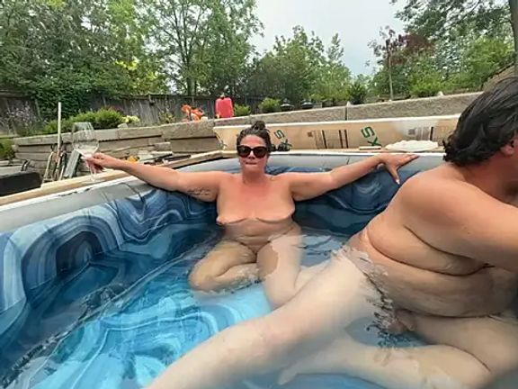 Madamebeton