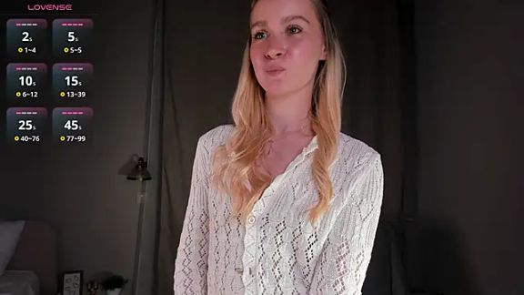 LinseyMasotti