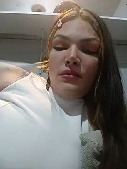 01Vikali