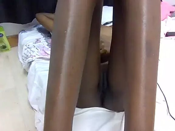 Sexxy_petite1
