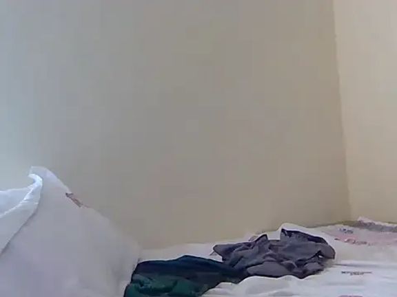 Sexxy_petite1
