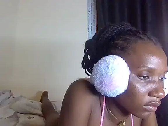 Sexxy_petite1