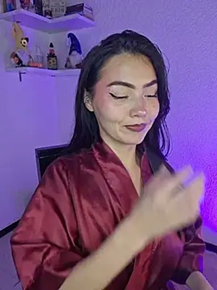Parker_Venuss_