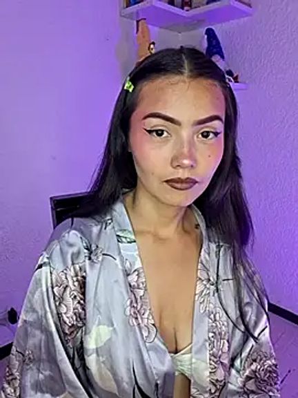 Parker_Venuss_