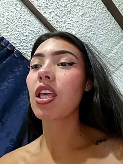 Parker_Venuss_