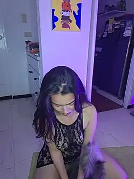 Parker_Venuss_