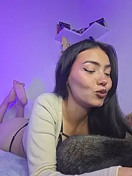 Parker_Venuss_