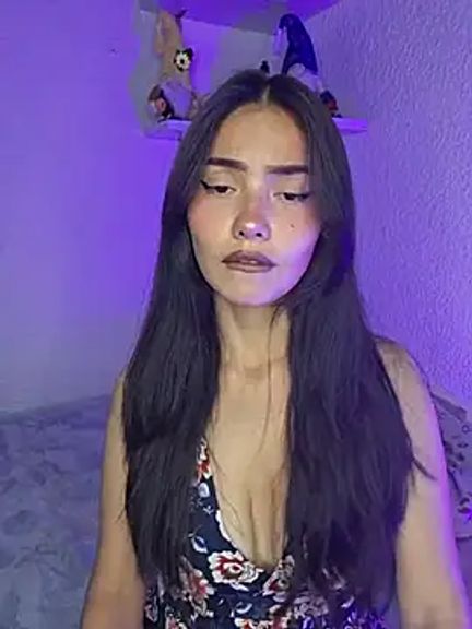 Parker_Venuss_